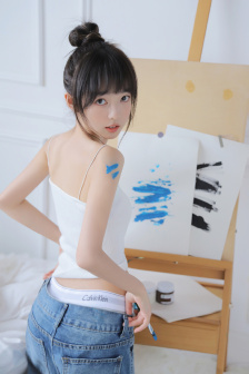 电影《默杀》免费观看全集高清版