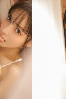 逆转胜