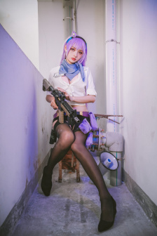 色窝导航
