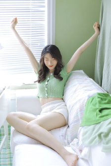 颜纤纹生人勿近之邪花