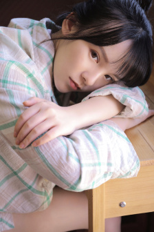 泰坦尼克号时长