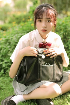 爷们儿电视剧