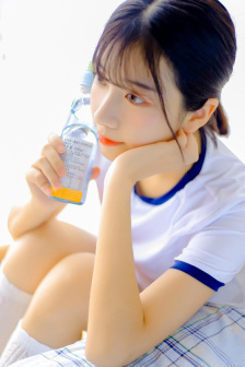 景甜2分32秒私密在线播放