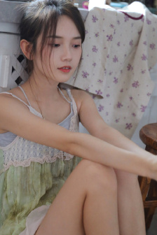 《美味》丧尸片