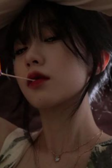 美丽姑娘高清版在线观看免费中文