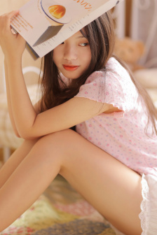 情敌蜜月