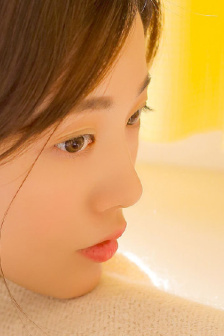 澳门风云(普通话版)
