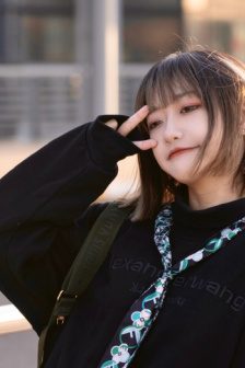 偷窥王