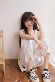欧美卡1卡2乱码