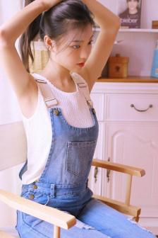 男与女钟楚红