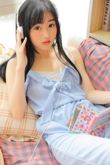 完美世界在线观看