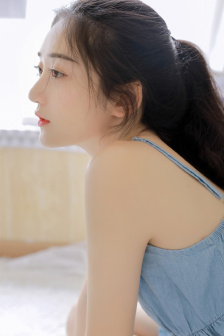 蓝猫龙骑团之百变小龙骑
