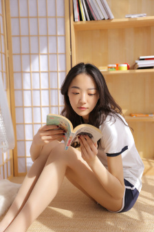 玫瑰色的恋人