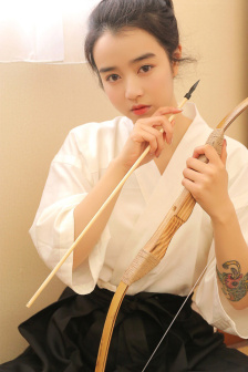 绝色妖孽玩专宠