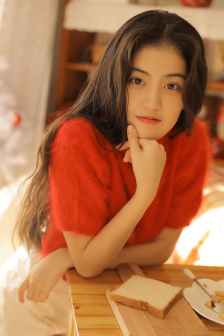 高辣辣文纯H文