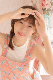 诸葛宇杰小红楼