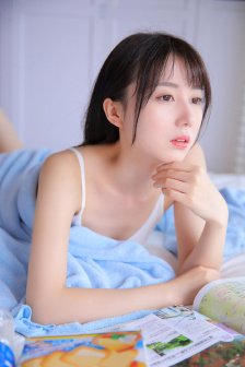 恶性依赖补肉