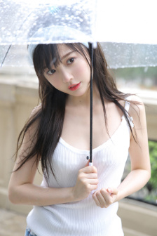 日产乱码一卡二卡3卡4视频免费