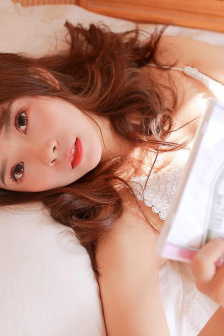 偷窥者