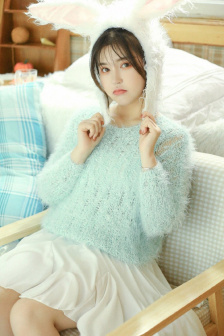 大乳女人ⅩXXXX榨乳